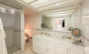 Casa en condominio en Venta en Cuernavaca Chapultepec Morelos