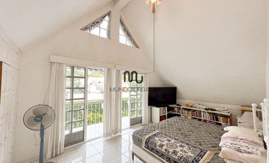 Casa en condominio en Venta en Cuernavaca Chapultepec Morelos