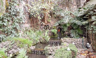 Casa en condominio en Venta en Cuernavaca Chapultepec Morelos