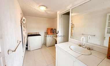 Casa en condominio en Venta en Cuernavaca Chapultepec Morelos