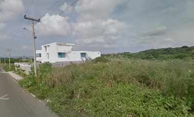 Venta de terreno con potencial de desarrollo  en Puerto Colombia,  Atlántico 9.775 m²