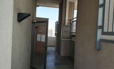 Venta 1 Dormitorio 1 Baño 32 m2 / Oportunidad , Gran Ubicación y Sin Comisión