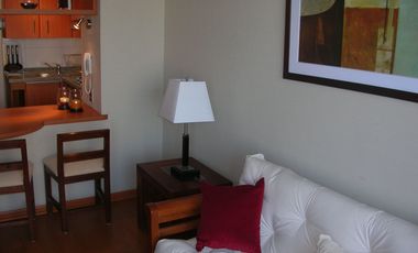 Venta 1 Dormitorio 1 Baño 32 m2 / Oportunidad , Gran Ubicación y Sin Comisión