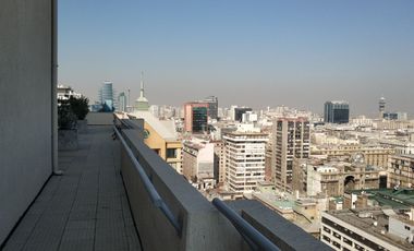 Venta 1 Dormitorio 1 Baño 32 m2 / Oportunidad , Gran Ubicación y Sin Comisión