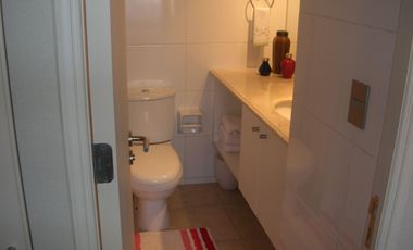 Venta 1 Dormitorio 1 Baño 32 m2 / Oportunidad , Gran Ubicación y Sin Comisión