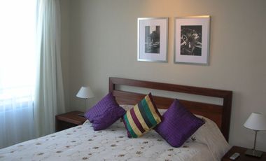 Venta 1 Dormitorio 1 Baño 32 m2 / Oportunidad , Gran Ubicación y Sin Comisión