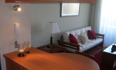 Venta 1 Dormitorio 1 Baño 32 m2 / Oportunidad , Gran Ubicación y Sin Comisión