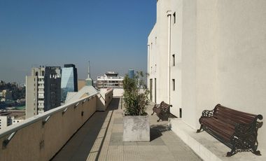 Venta 1 Dormitorio 1 Baño 32 m2 / Oportunidad , Gran Ubicación y Sin Comisión