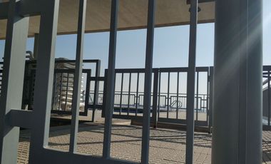 Venta 1 Dormitorio 1 Baño 32 m2 / Oportunidad , Gran Ubicación y Sin Comisión