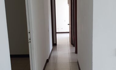 VENTA APARTAMENTO PH ALTAVISTA TOWERS, TORRE 1