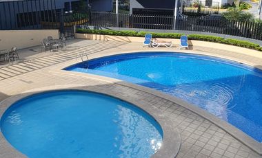 VENTA APARTAMENTO PH ALTAVISTA TOWERS, TORRE 1