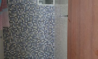 VENTA APARTAMENTO PH ALTAVISTA TOWERS, TORRE 1