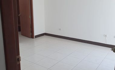 VENTA APARTAMENTO PH ALTAVISTA TOWERS, TORRE 1