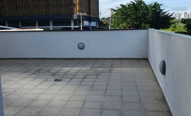 VENTA APARTAMENTO PH ALTAVISTA TOWERS, TORRE 1