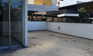 VENTA APARTAMENTO PH ALTAVISTA TOWERS, TORRE 1