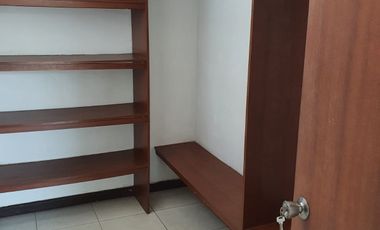 VENTA APARTAMENTO PH ALTAVISTA TOWERS, TORRE 1