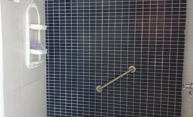 VENTA APARTAMENTO PH ALTAVISTA TOWERS, TORRE 1