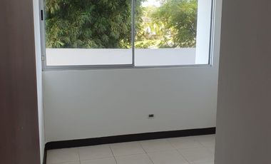 VENTA APARTAMENTO PH ALTAVISTA TOWERS, TORRE 1