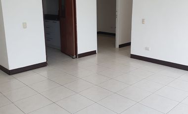 VENTA APARTAMENTO PH ALTAVISTA TOWERS, TORRE 1