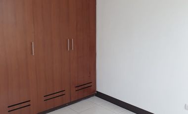 VENTA APARTAMENTO PH ALTAVISTA TOWERS, TORRE 1