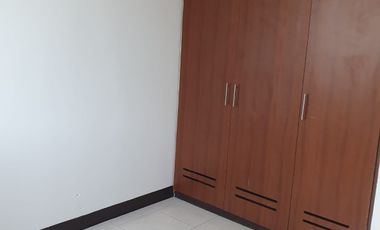 VENTA APARTAMENTO PH ALTAVISTA TOWERS, TORRE 1