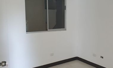 VENTA APARTAMENTO PH ALTAVISTA TOWERS, TORRE 1