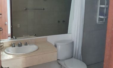 VENTA APARTAMENTO PH ALTAVISTA TOWERS, TORRE 1