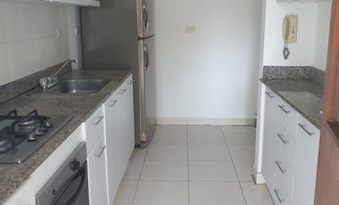 VENTA APARTAMENTO PH ALTAVISTA TOWERS, TORRE 1