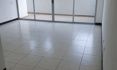 VENTA APARTAMENTO PH ALTAVISTA TOWERS, TORRE 1