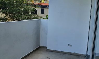 VENTA APARTAMENTO PH ALTAVISTA TOWERS, TORRE 1