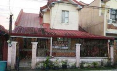 Rodriguez,Rizal-Foreclosed Property for RUSH SALE!!!