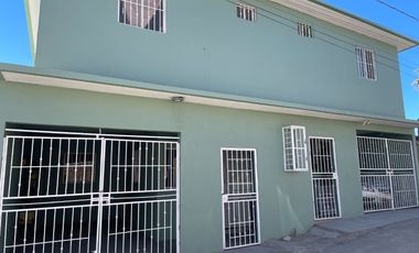 VENTA DE DEPARTAMENTOS EN MARIANO MATAMOROS