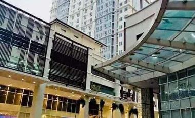 1 Bedroom For Sale Condo Ready for Occupancy Rent to Own BGC MOA Makati City