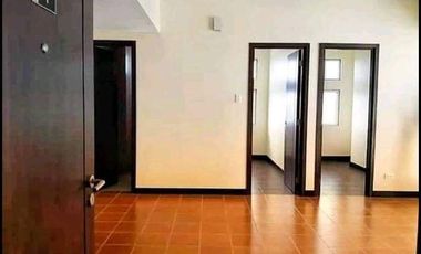 1 Bedroom For Sale Condo Ready for Occupancy Rent to Own BGC MOA Makati City
