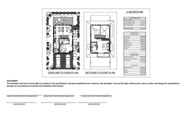Beach House For Sale Aduna Villas Danao Cebu