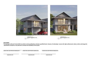 Beach House For Sale Aduna Villas Danao Cebu