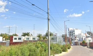 Oportunidad Residencia en Remate Bancario, Álvaro Obregón 2810, Santiago Momoxpan, Cholula, Puebla, México