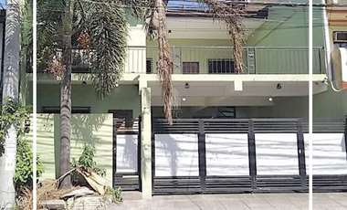 Brgy. Olympia, Makati City - Modern 2-Storey House House near Ayala Malls Circuit for Sale