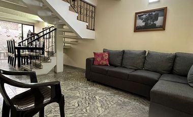 Casa para la venta en barrio Corales - Pereira
