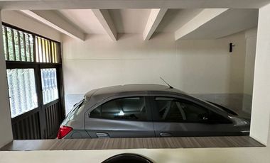 Casa para la venta en barrio Corales - Pereira