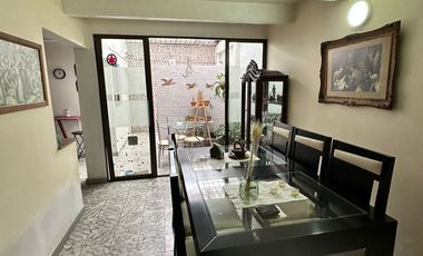 Casa para la venta en barrio Corales - Pereira