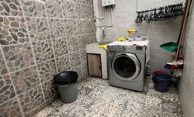 Casa para la venta en barrio Corales - Pereira