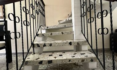 Casa para la venta en barrio Corales - Pereira