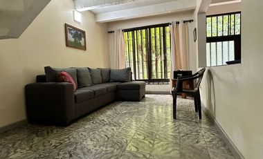 Casa para la venta en barrio Corales - Pereira