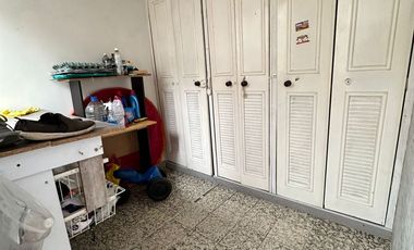 Casa para la venta en barrio Corales - Pereira