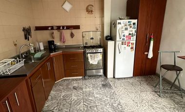 Casa para la venta en barrio Corales - Pereira