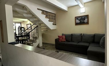 Casa para la venta en barrio Corales - Pereira