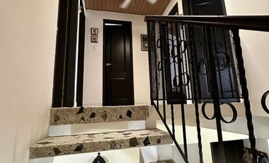 Casa para la venta en barrio Corales - Pereira