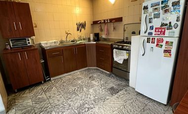 Casa para la venta en barrio Corales - Pereira