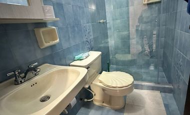 Casa para la venta en barrio Corales - Pereira
